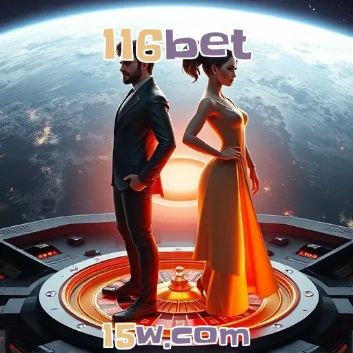116bet: Bônus Imperdíveis Para Aumentar Suas Chances de Ganhar!