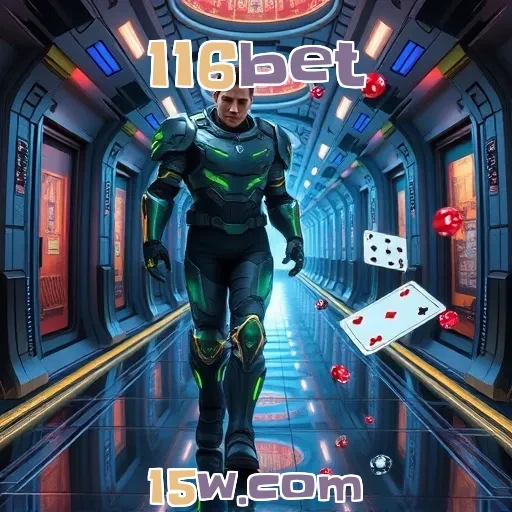 116bet: Segredos Para Aproveitar ao Máximo Seus Jogos Favoritos