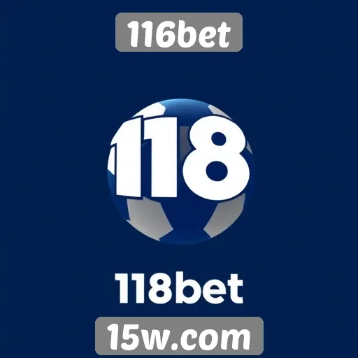 Funcionamento da plataforma de jogos ao vivo 116bet
