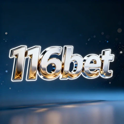 116bet