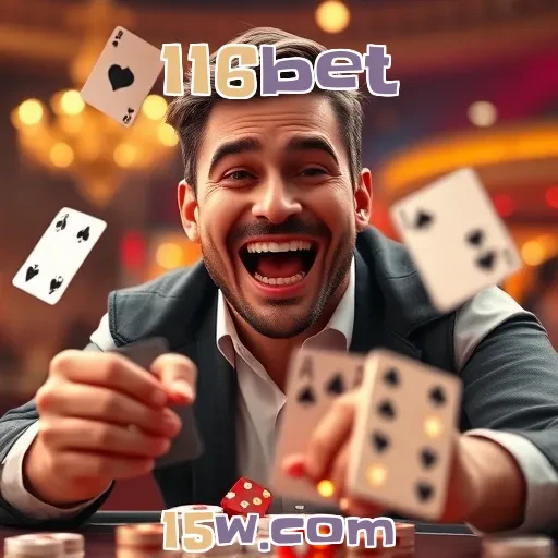 116bet: Descubra Como Fazer Pagamentos Rápidos e Seguros