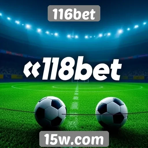 Impacto da regulamentação no funcionamento da 116bet